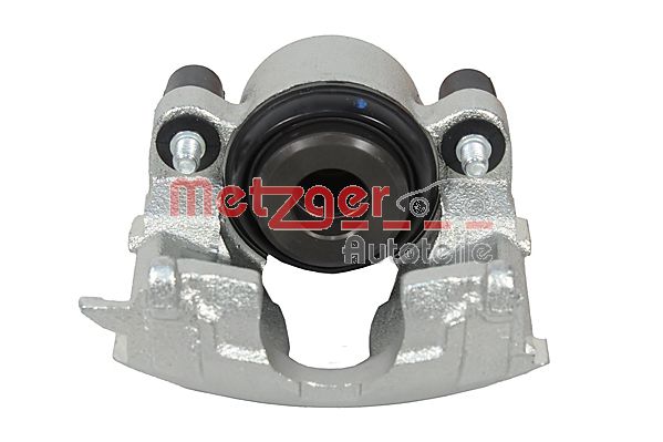 Etrier frana METZGER 6260032
